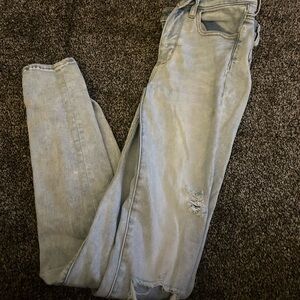 American Eagle Jeans!